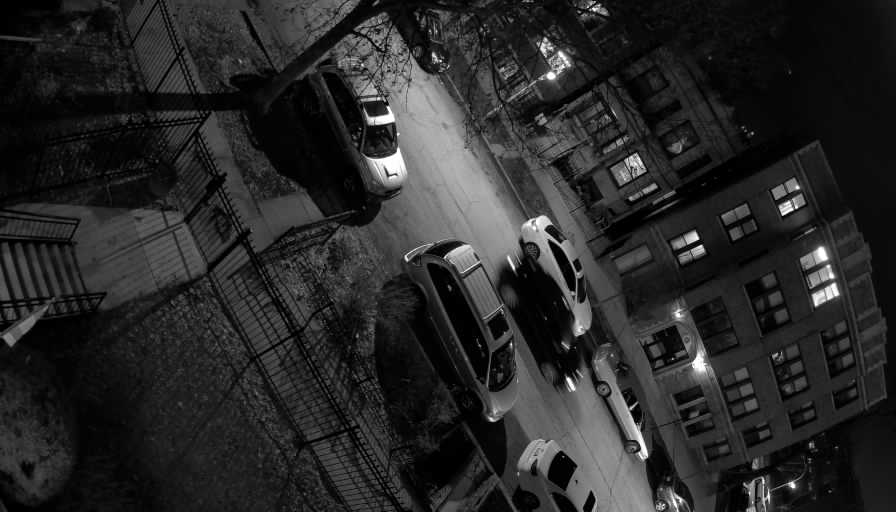 Reolink Camera One_00_Reolink Home Hub One_20251219191103.jpg